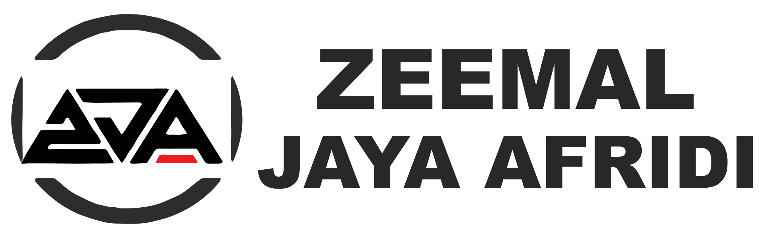 PT. ZEEMAL JAYA AFRIDI