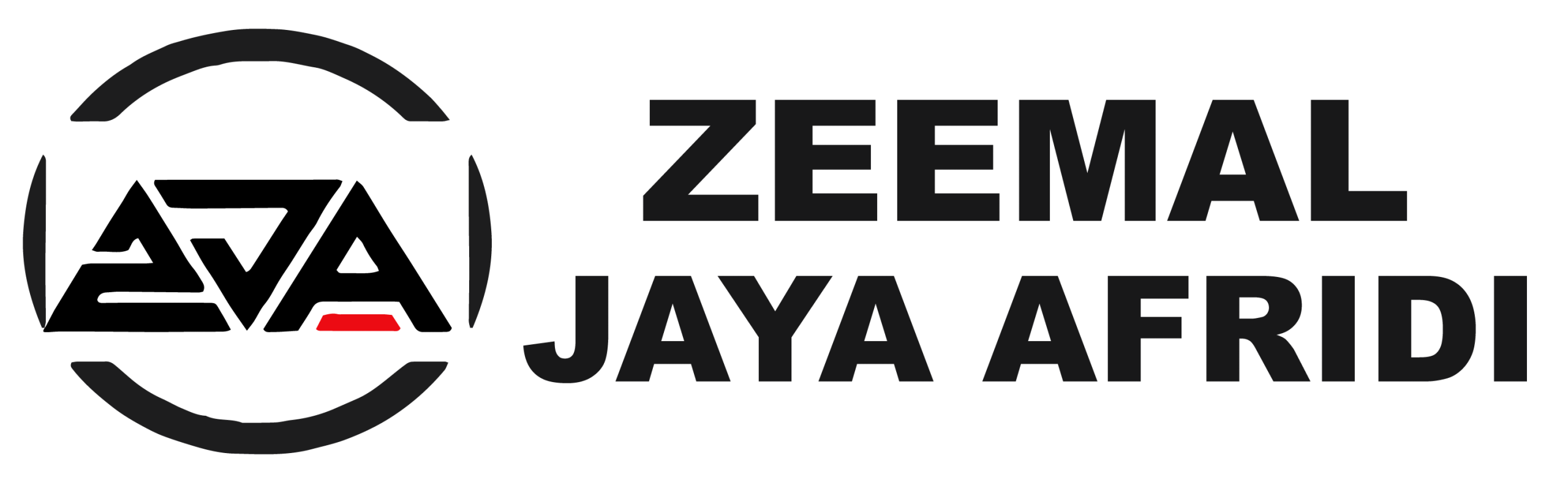 PT. ZEEMAL JAYA AFRIDI